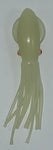 Bulb Body Squid