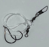 Rock Fish Rig