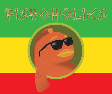 Fish805.com