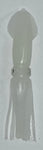 4 Inch Soft Plastic Squid 4 to APack