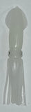 4 Inch Soft Plastic Squid 4 to APack