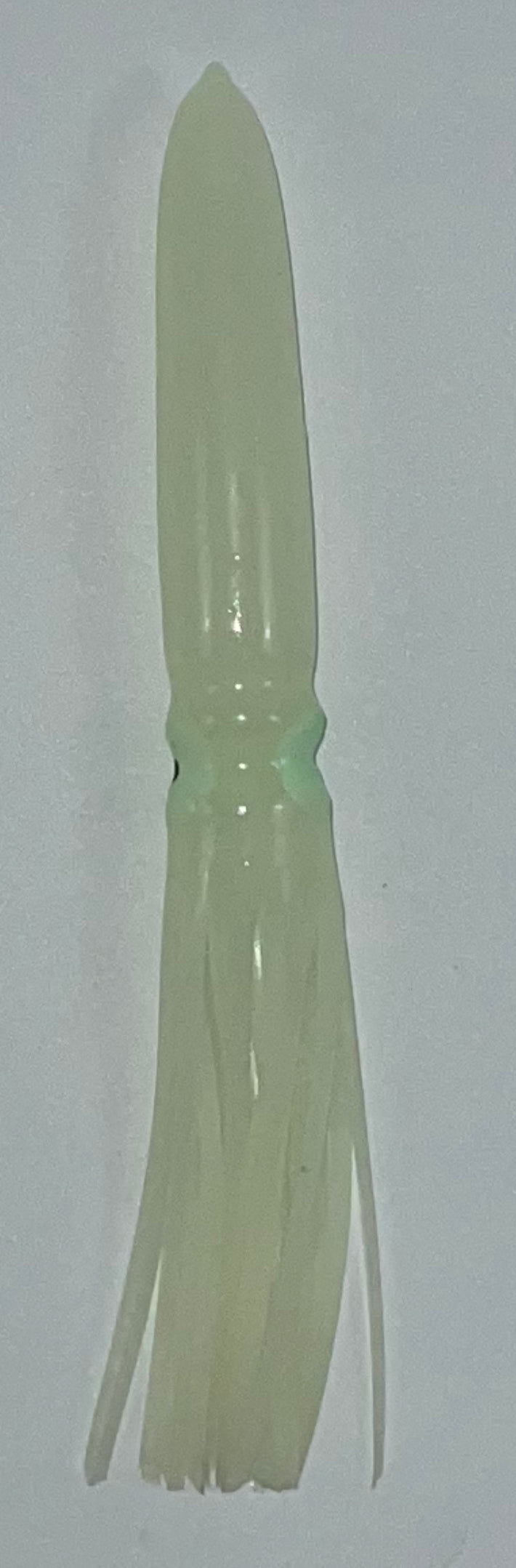 美品HIC Frog fish 5'8 ケリー・トコロシェイプモデル ラリーメイビル サーフボード クラッシック フィッシュ 5'10