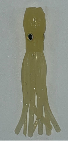 Fishoholics octopus