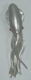 Bulb Body Squid