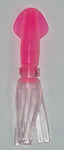 4 Inch Soft Plastic Squid 4 to APack