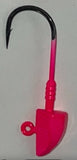 28 gram dart head