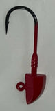 28 gram dart head