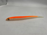 Slug