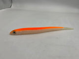 Slug