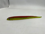 Slug